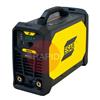 0700500250  ESAB Rogue ES 250i Inverter Ready To Weld Package with 3m MMA Cable Set - 415v, 3ph